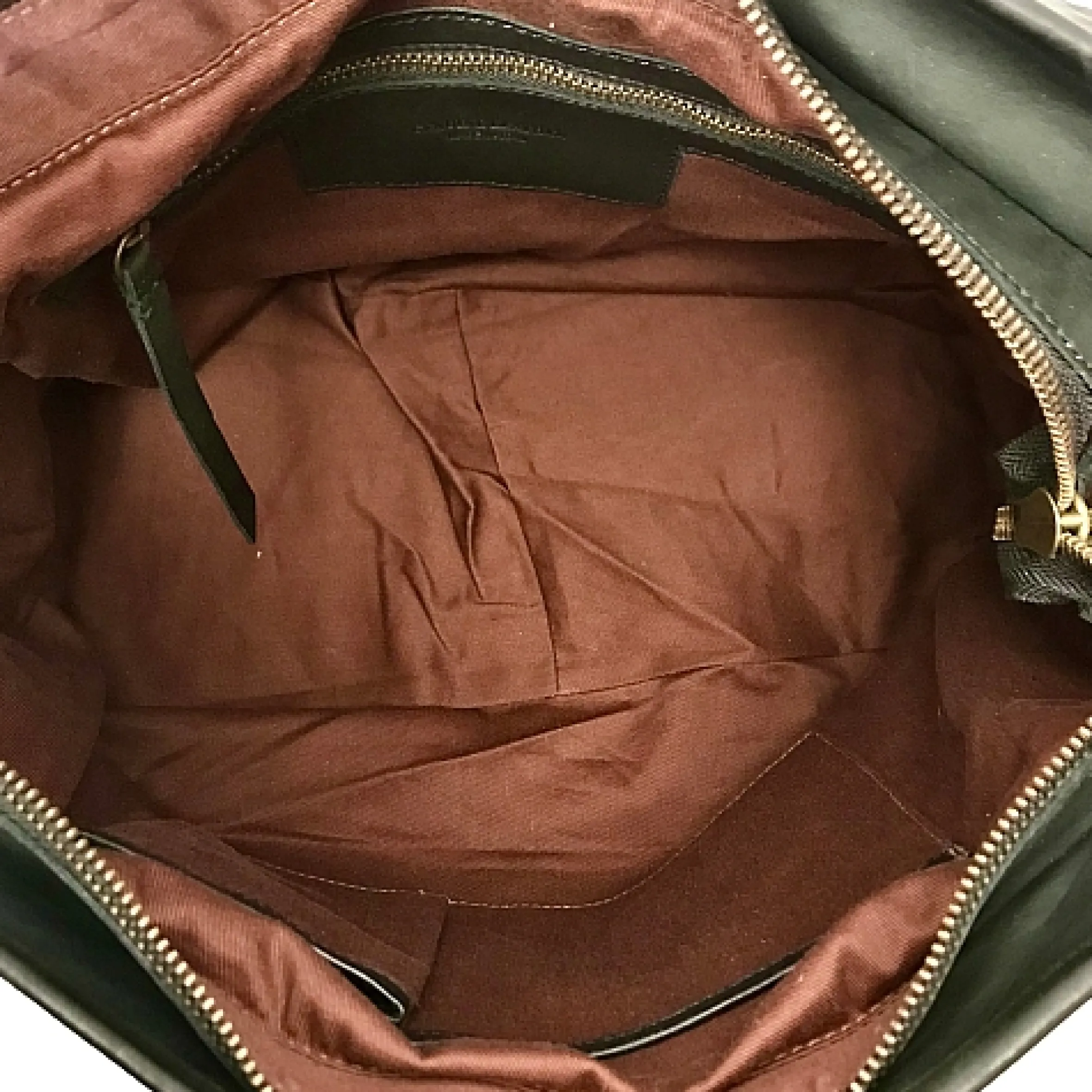 Scarpe di Maremma Grande Borsa Artigianale Con Patta Intrecciata*Donna Borse Morbide