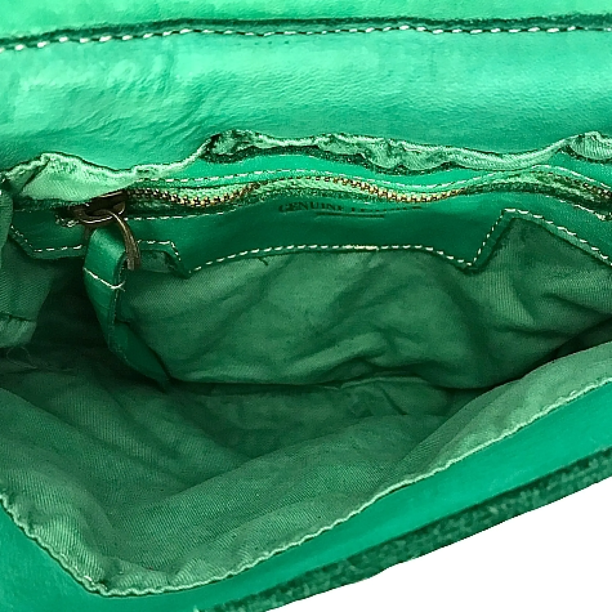 Scarpe di Maremma Mini Bag Artigianale In Pelle Intrecciata E Borchiette*Donna Borse Morbide