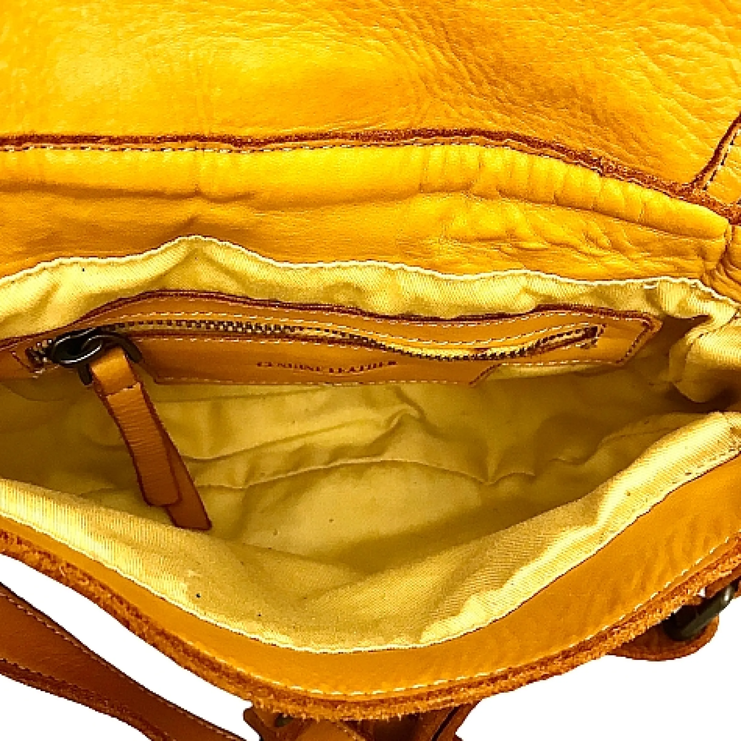 Scarpe di Maremma Mini Bag Artigianale In Pelle Intrecciata E Borchiette*Donna Borse Morbide