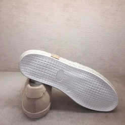 Scarpe di Maremma Mocassino Fondo Gomma*Uomo Mocassini
