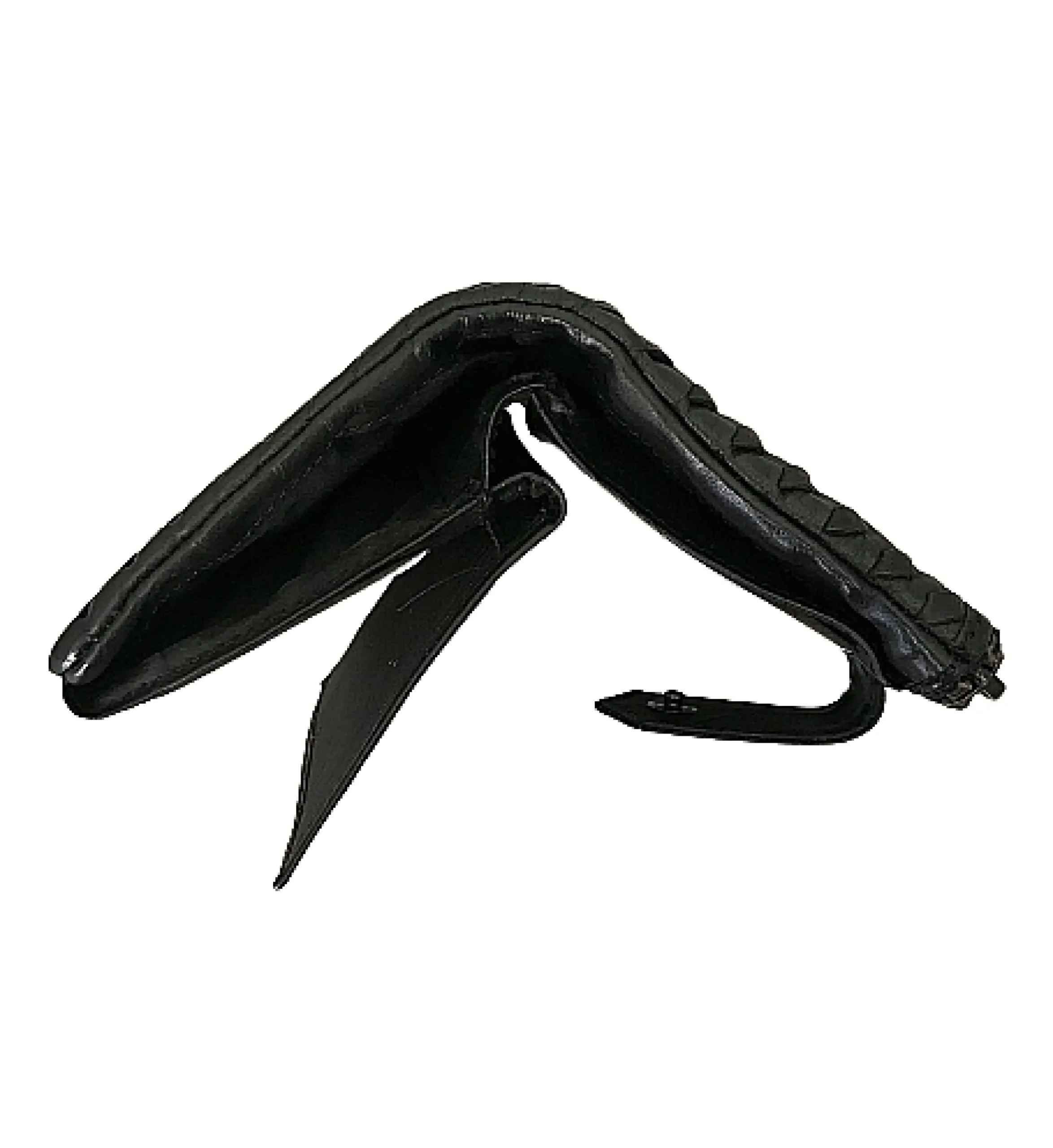 Scarpe di Maremma Portafoglio In Pelle Trapuntata*Donna Portafogli