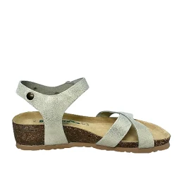 Scarpe di Maremma Sandalo Bionatura Perla*Donna Sandali & Ciabatte