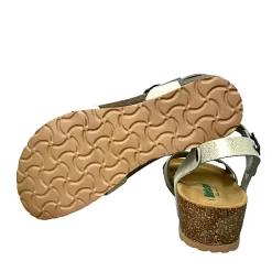 Scarpe di Maremma Sandalo Bionatura Perla*Donna Sandali & Ciabatte