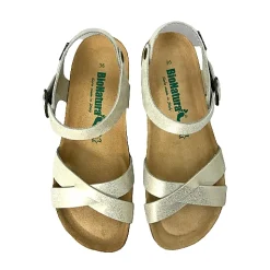 Scarpe di Maremma Sandalo Bionatura Perla*Donna Sandali & Ciabatte