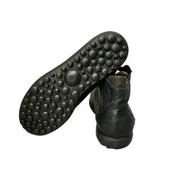 Scarpe di Maremma Scarponcino Blu/Smog/Nuvola*Uomo Sneakers
