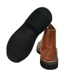 Scarpe di Maremma Scarponcino Da Lavoro*Uomo Stivaletti
