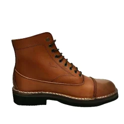 Scarpe di Maremma Scarponcino Da Lavoro*Uomo Stivaletti
