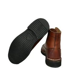 Scarpe di Maremma Scarponcino Da Lavoro*Uomo Stivaletti