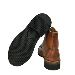 Scarpe di Maremma Scarponcino Da Lavoro*Uomo Stivaletti