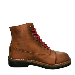 Scarpe di Maremma Scarponcino Da Lavoro*Uomo Stivaletti