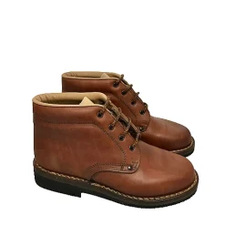 Scarpe di Maremma Scarponcino Da Lavoro Rall*Uomo Scarponcini E Scarpe Da Lavoro
