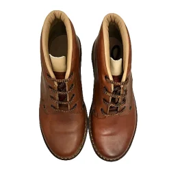 Scarpe di Maremma Scarponcino Da Lavoro Rall*Uomo Scarponcini E Scarpe Da Lavoro