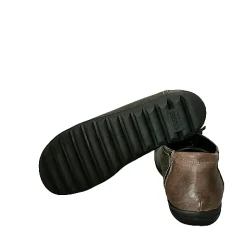Scarpe di Maremma Sneaker Nera E Verde*Donna Scarpe Sportive