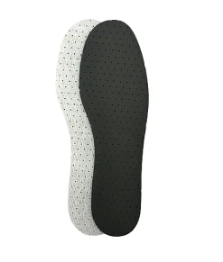 Scarpe di Maremma Sottopiede Deodorante Al Carbone Attivo* Accessori