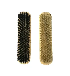 Scarpe di Maremma Spazzola Per Lucidare E Pulire Le Scarpe* Accessori