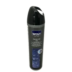 Scarpe di Maremma Spray Impermeabilizzante E Protettore* Accessori