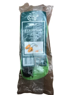 Scarpe di Maremma Tendiscarpe In Plastica Per Calzature* Accessori